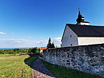 IMG_20200601_181250_resize