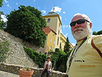IMG_5296
