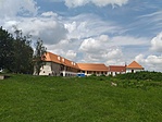 20200614_125127