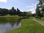 20200616_115149