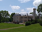 20200616_121427