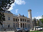 20200616_121839