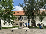 IMG_0554