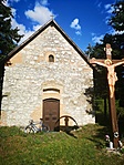 IMG_20200606_165958