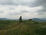 IMG_20200616_145350