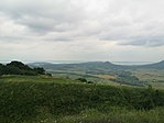 IMG_20200616_150027
