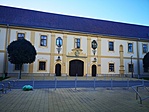 IMG_20200630_062000