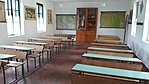 Új iskola