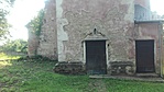 IMG_20200628_090942