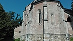 IMG_20200628_091216