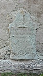 IMG_20200628_091434