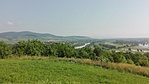 IMG_20200628_093247