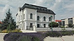 IMG_20200628_142553