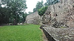 IMG_20200629_163649
