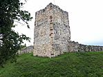 20200622_134009