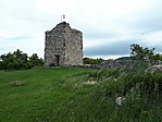 20200622_132948