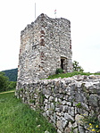20200622_133808