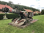 Sajnos az állapota egyre romlik