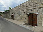 IMG_6265