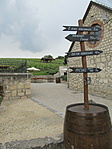 IMG_6271