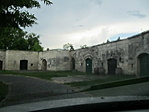 IMG_6278