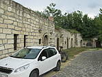 IMG_6285