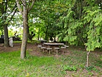 Gyerekasztal