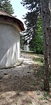 GCJagi_20200613_125734