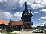 IMG_1194