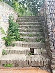 20200626_131457