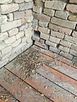 20200626_131407