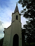 DSC00015