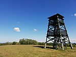IMG_20200601_093047