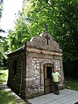 IMG_20200606_141759