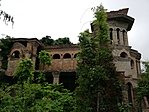 IMG_20200621_115241