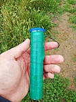 IMG_20200621_115538