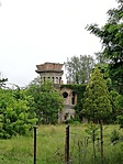 IMG_20200621_115952