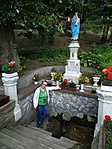 IMG_20200601_114048