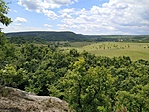 IMG_20200601_123701