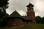 IMG_9812