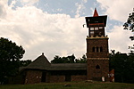 IMG_9832