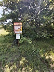 gcguba
