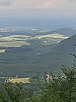 20200619_155039