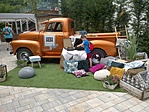 DSC00446