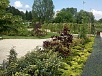 DSC00440