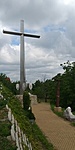 20200601_110126