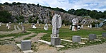 20200601_110417_HDR