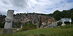 20200601_110610_HDR