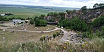20200601_111944_HDR