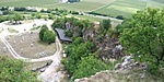 20200601_112640